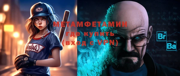 шишки Белоозёрский