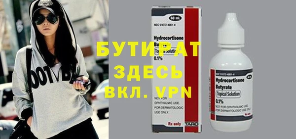 шишки Белоозёрский