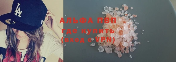 крисы Белокуриха