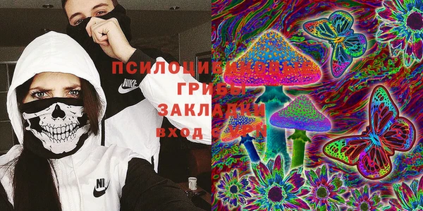 прущая мука Беломорск