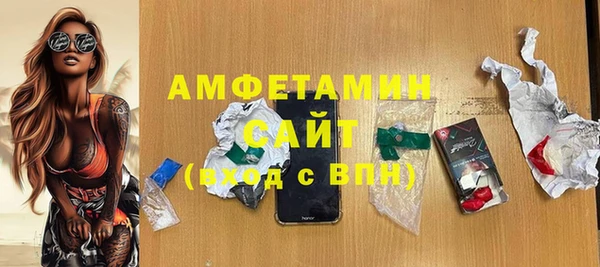 шишки Белоозёрский