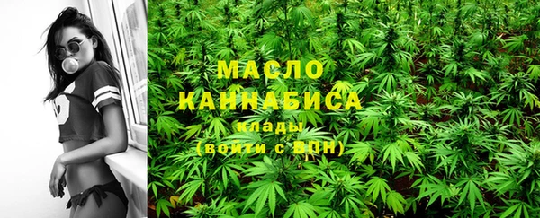 шишки Белоозёрский