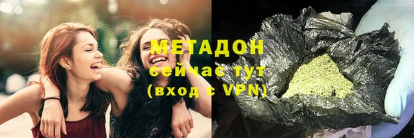 шишки Белоозёрский
